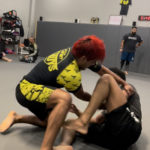 beginners mma, free mma, CJI, Craig jones, craig jones invitational, adcc, gordan ryan