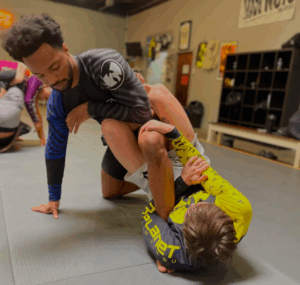 womens self defense, self defense, group work out, fast weight loss