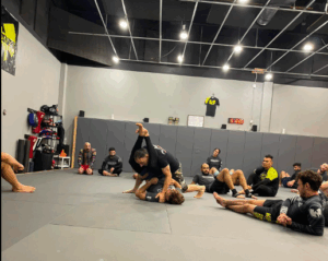 women's weight loss class, self defense, teen classes, weight loss kids classes